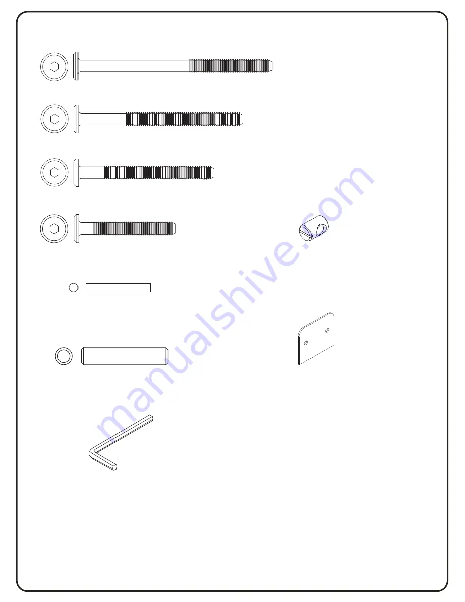 Delta Scottsdale Assembly And Use Manual Download Page 4