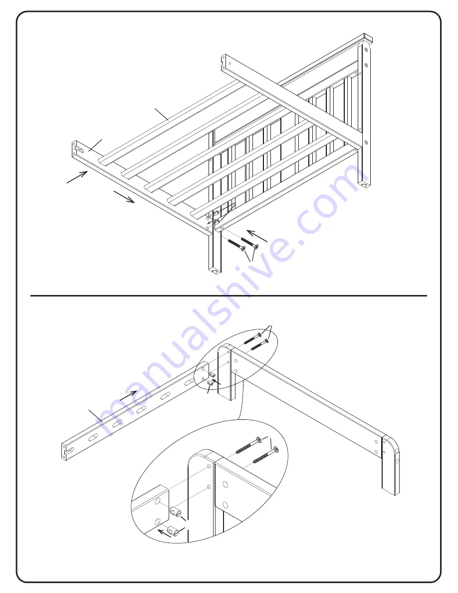 Delta Scottsdale Assembly And Use Manual Download Page 8