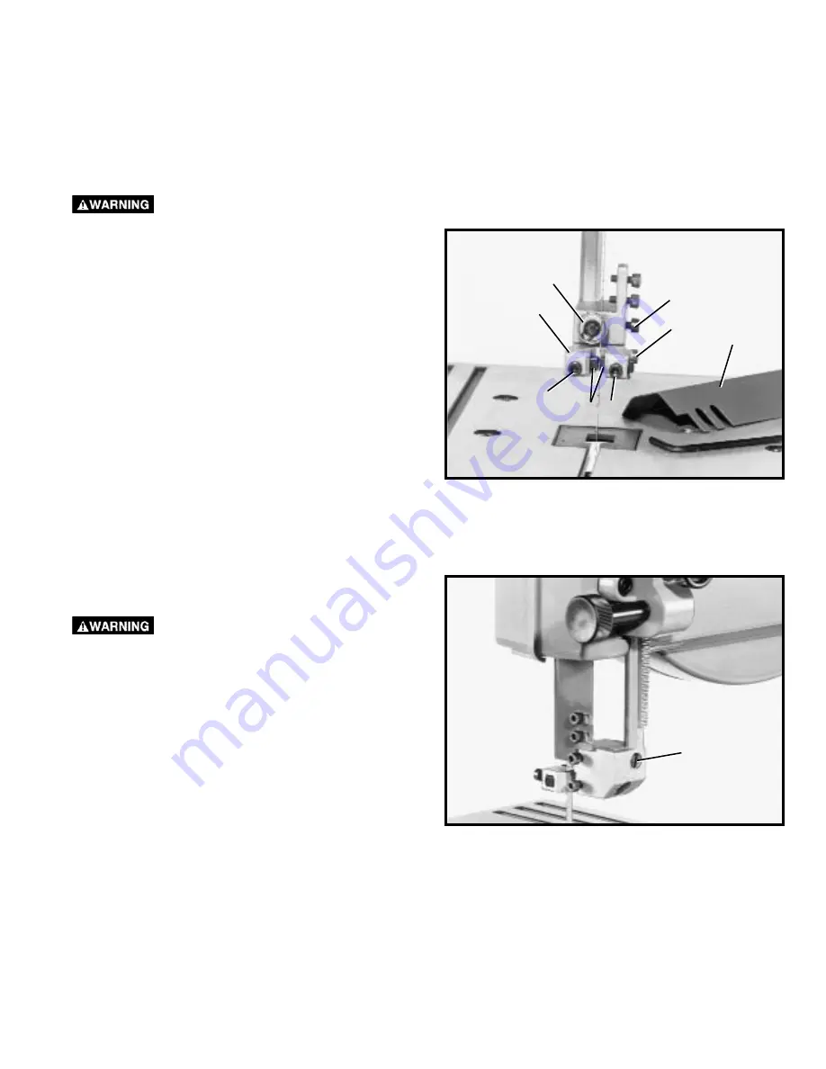 Delta ShopMaster 638518-00 Скачать руководство пользователя страница 13