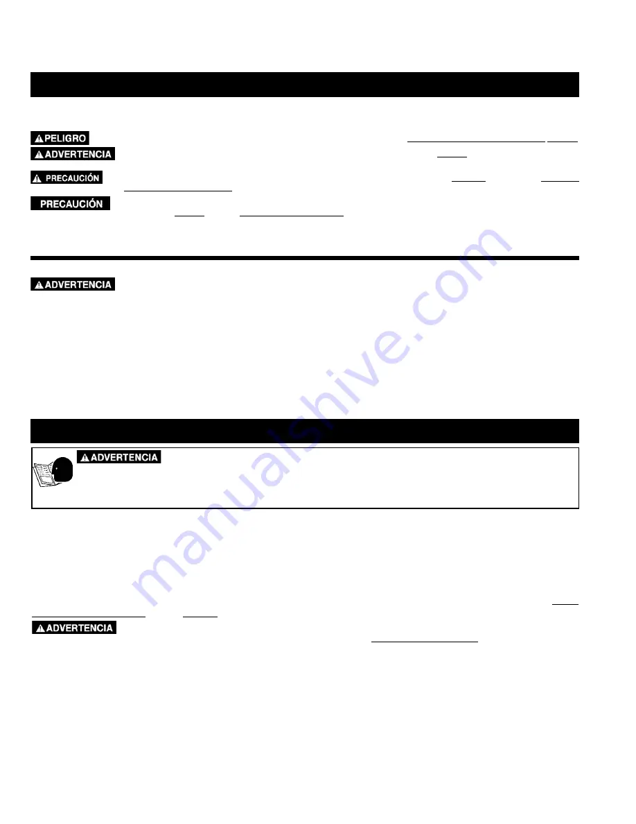 Delta ShopMaster 638518-00 Instruction Manual Download Page 26