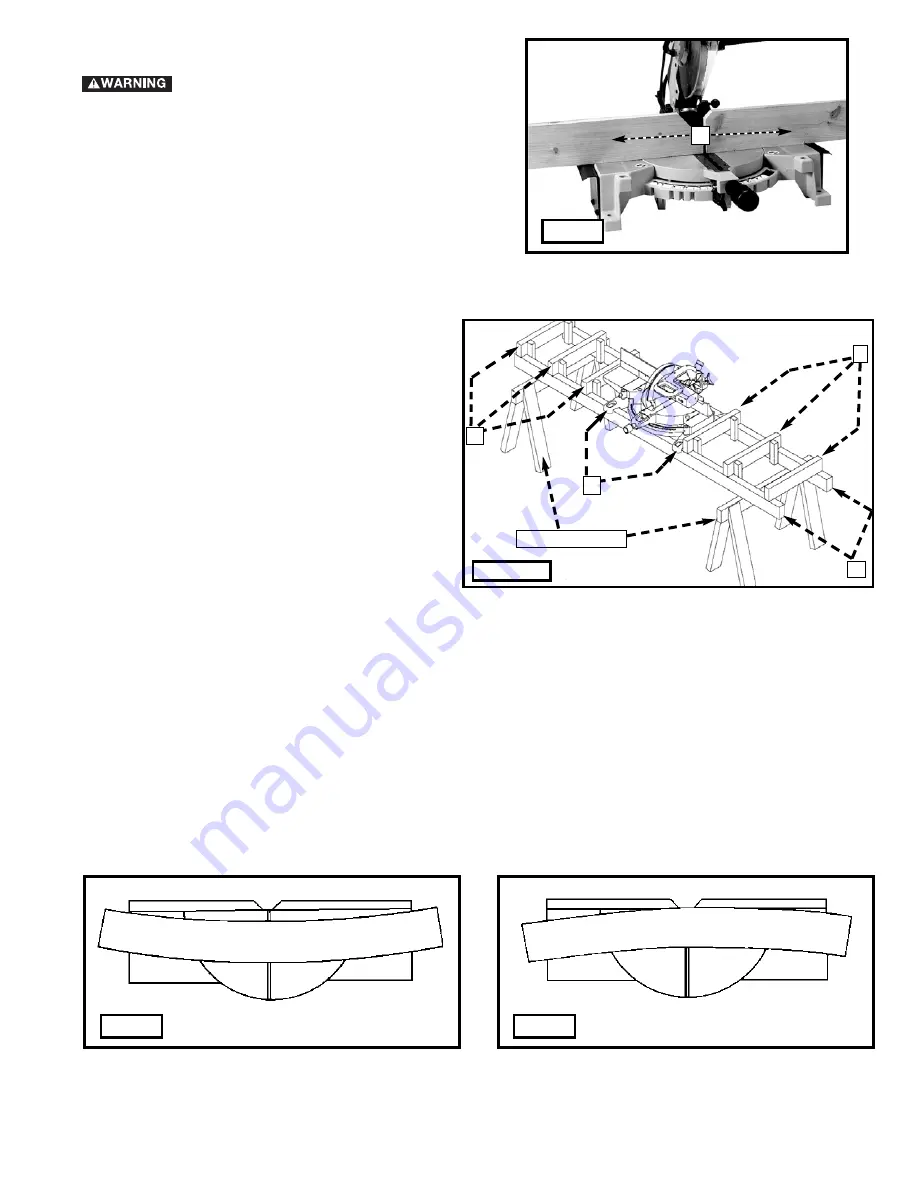 Delta ShopMaster MS275 Instruction Manual Download Page 15