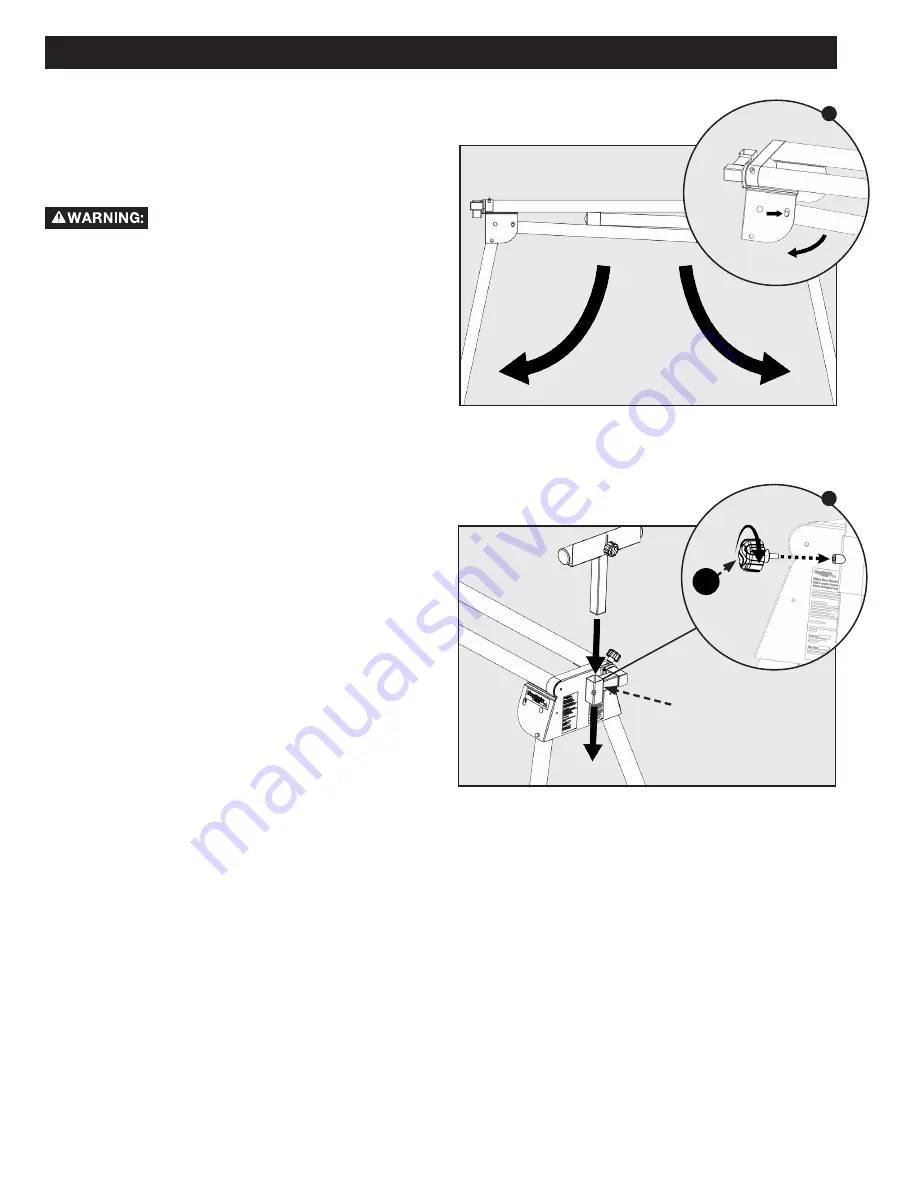 Delta ShopMaster S36-269 Instruction Manual Download Page 6