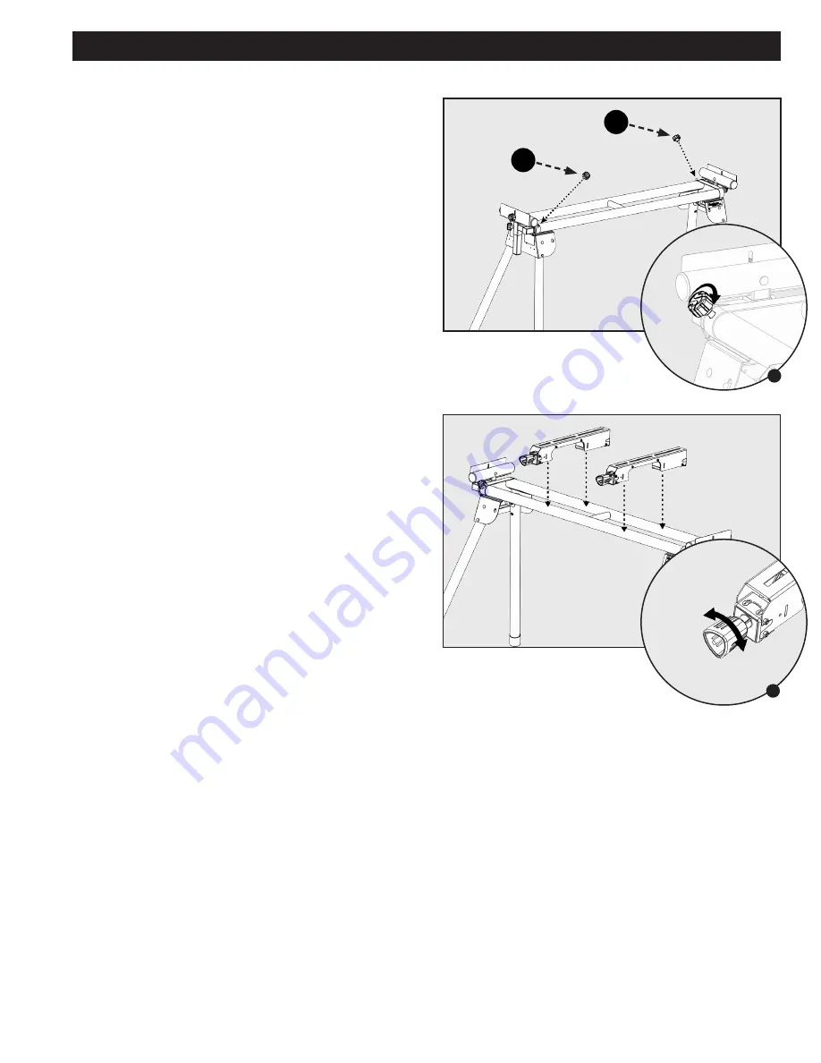 Delta ShopMaster S36-269 Instruction Manual Download Page 7