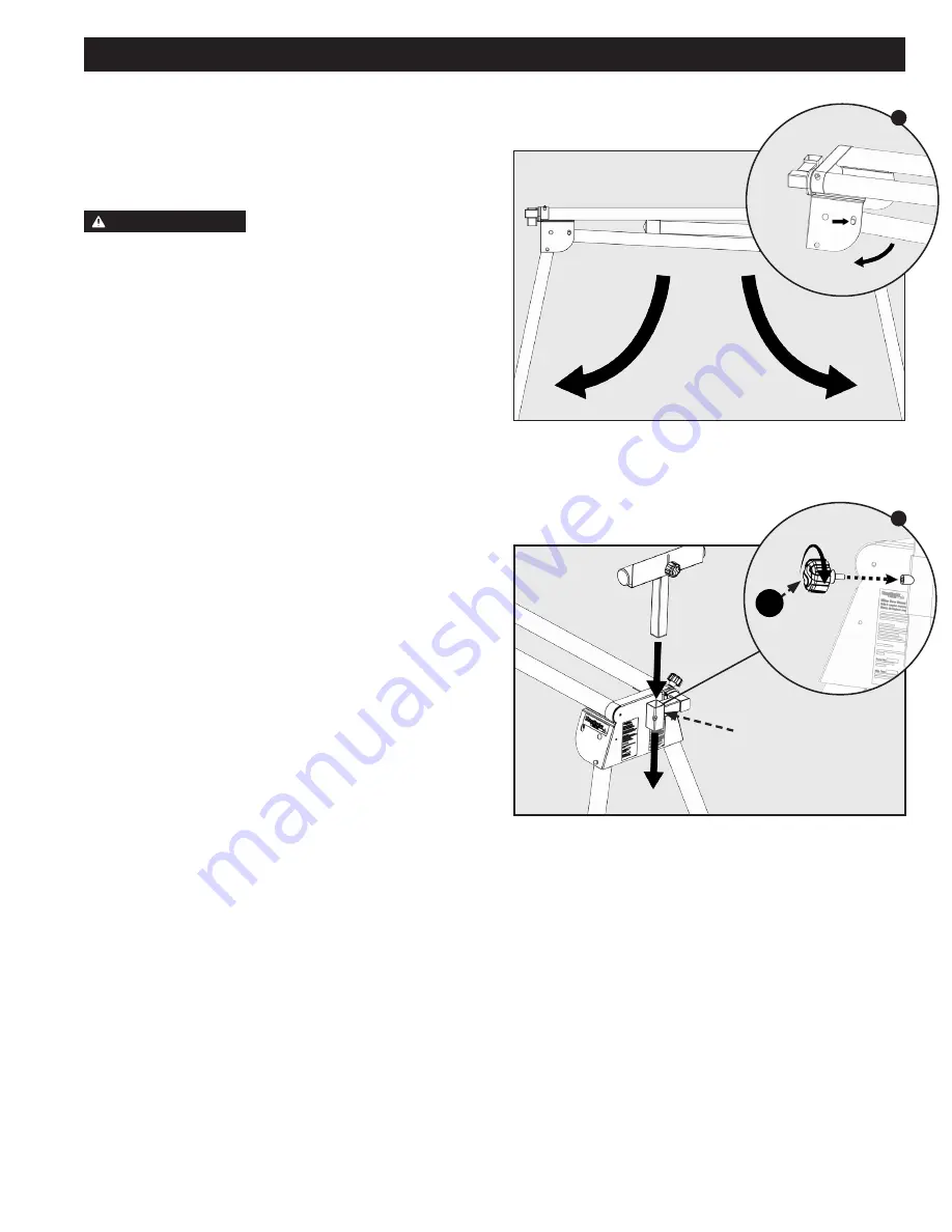 Delta ShopMaster S36-269 Instruction Manual Download Page 17