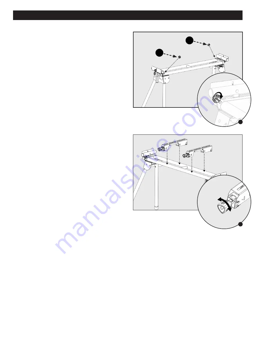 Delta ShopMaster S36-269 Instruction Manual Download Page 18