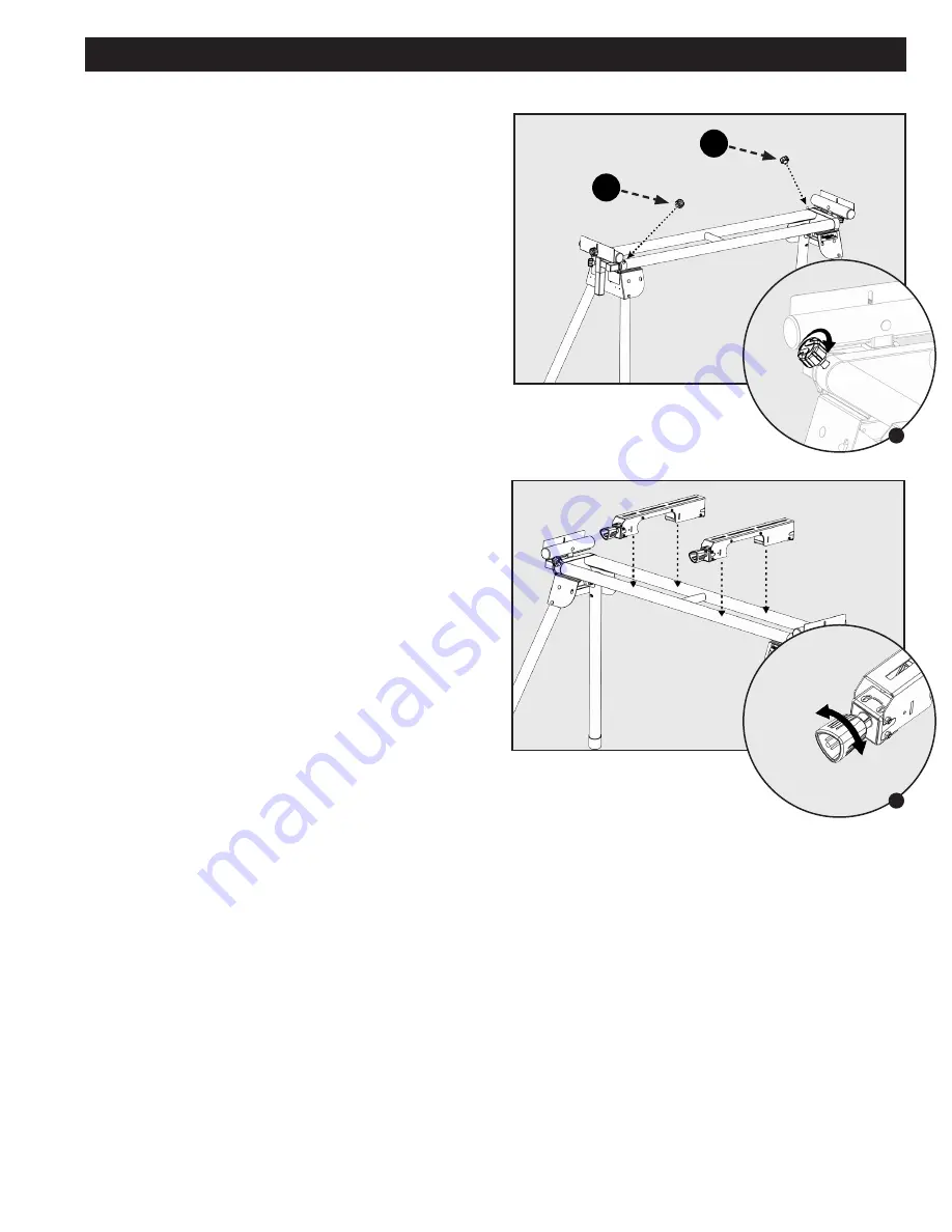 Delta ShopMaster S36-269 Instruction Manual Download Page 29