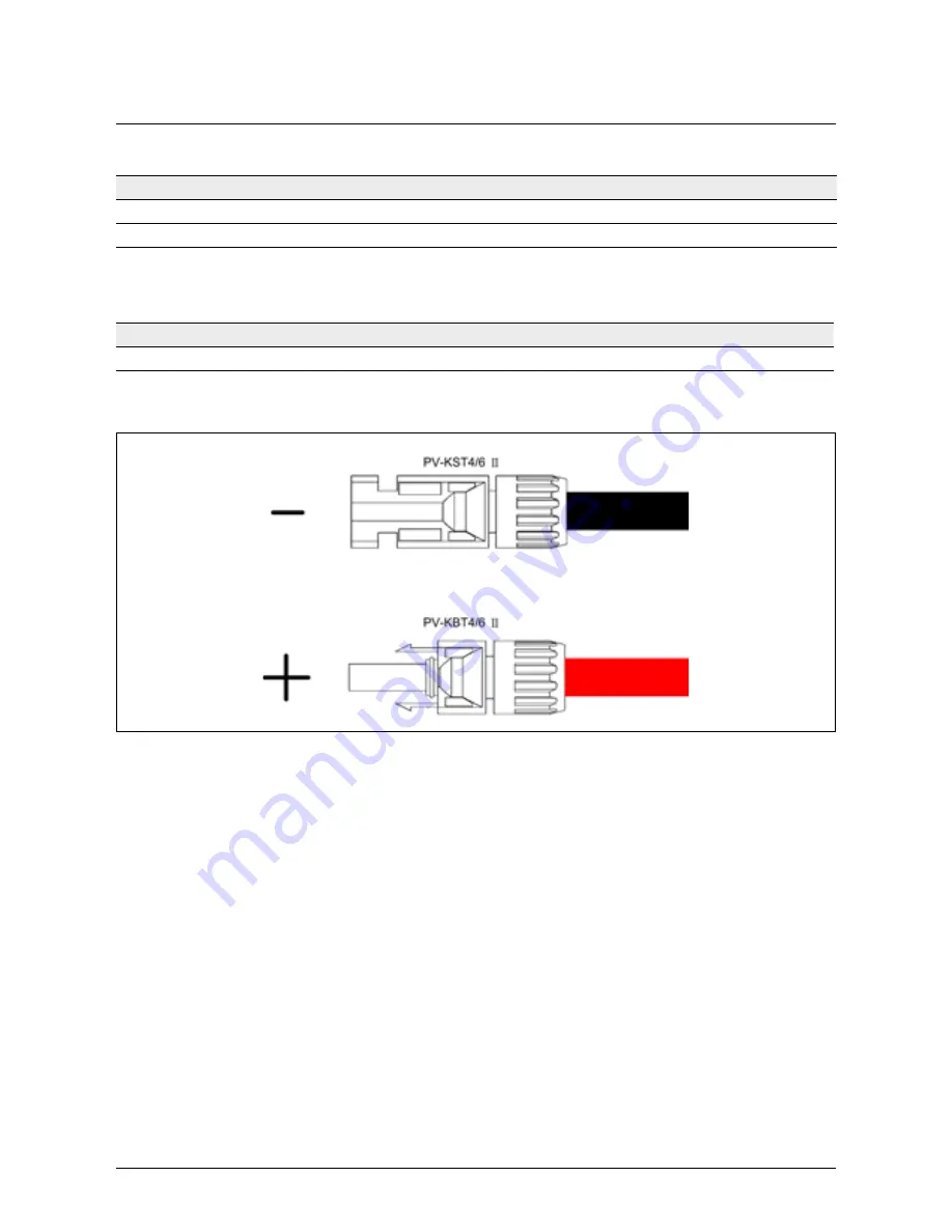 Delta SOLIVIA 10 EU T4 TL Скачать руководство пользователя страница 56