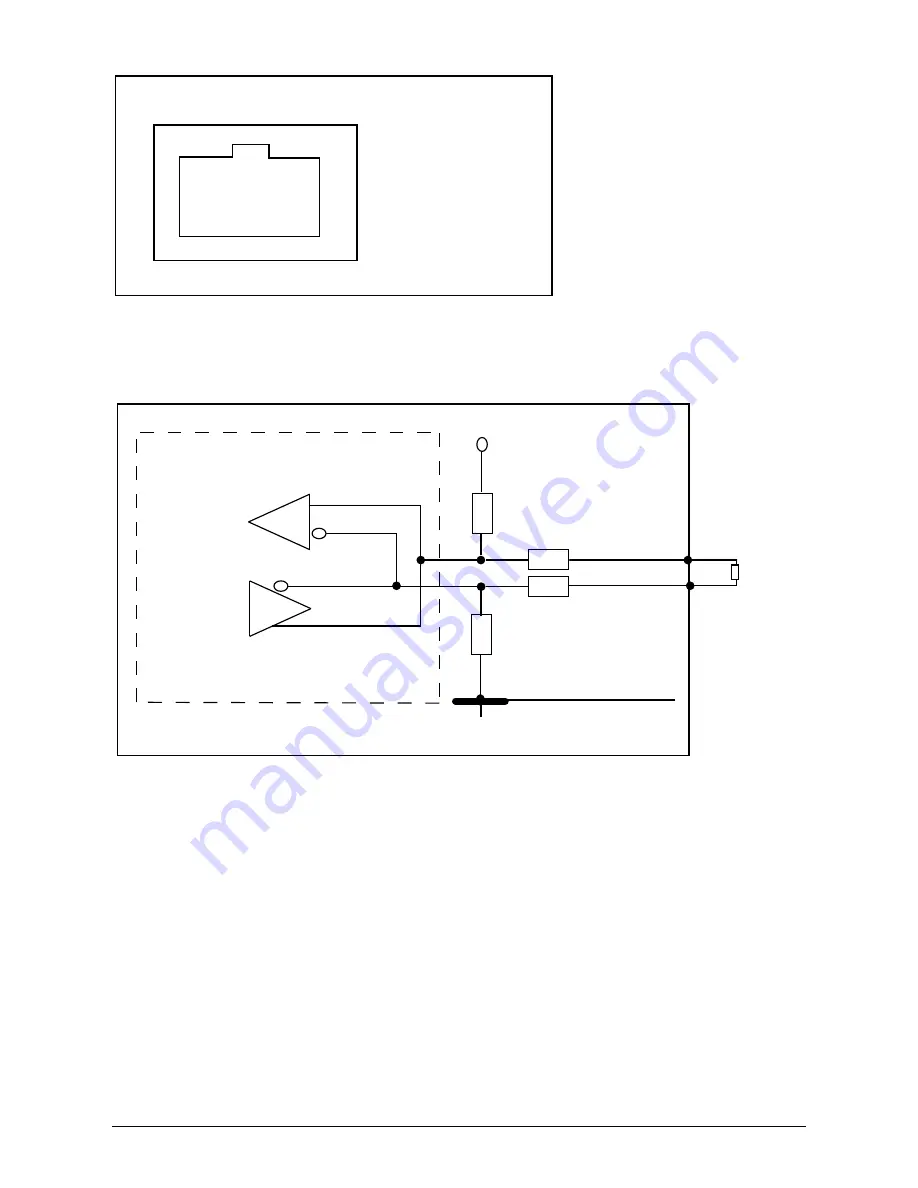 Delta SOLIVIA 2.5 EU G3 Operation And Installation Manua Download Page 282