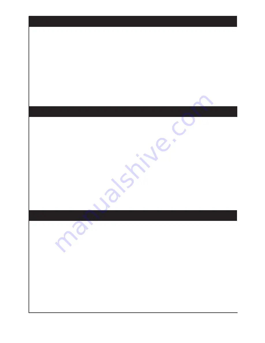 Delta T14067-PP Manual Download Page 9