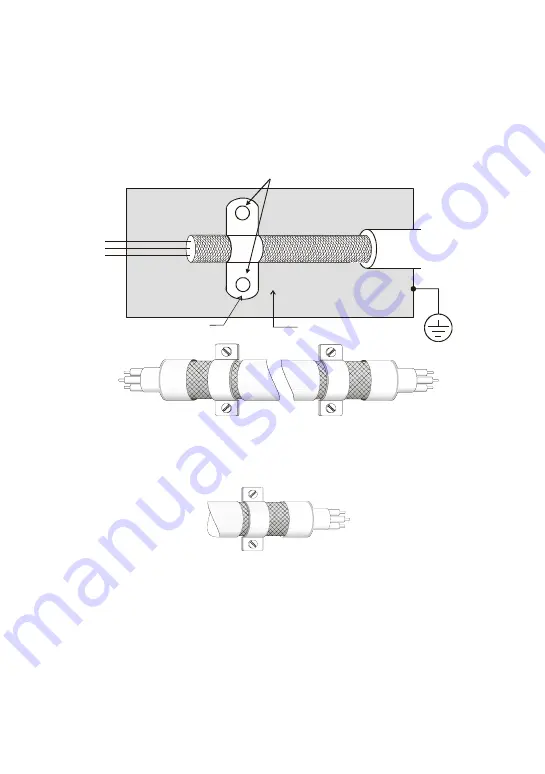 Delta VFD-B Series User Manual Download Page 202