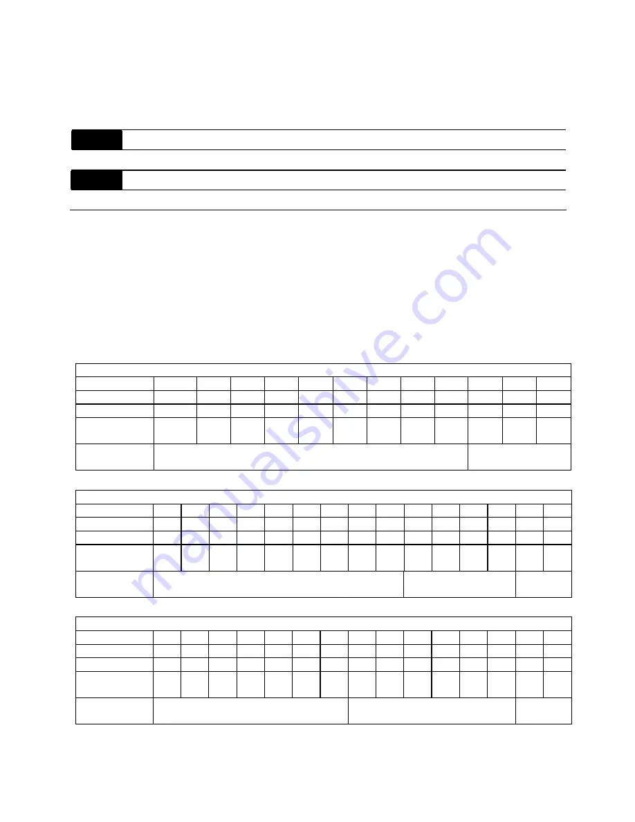 Delta VFD-B User Manual Download Page 80