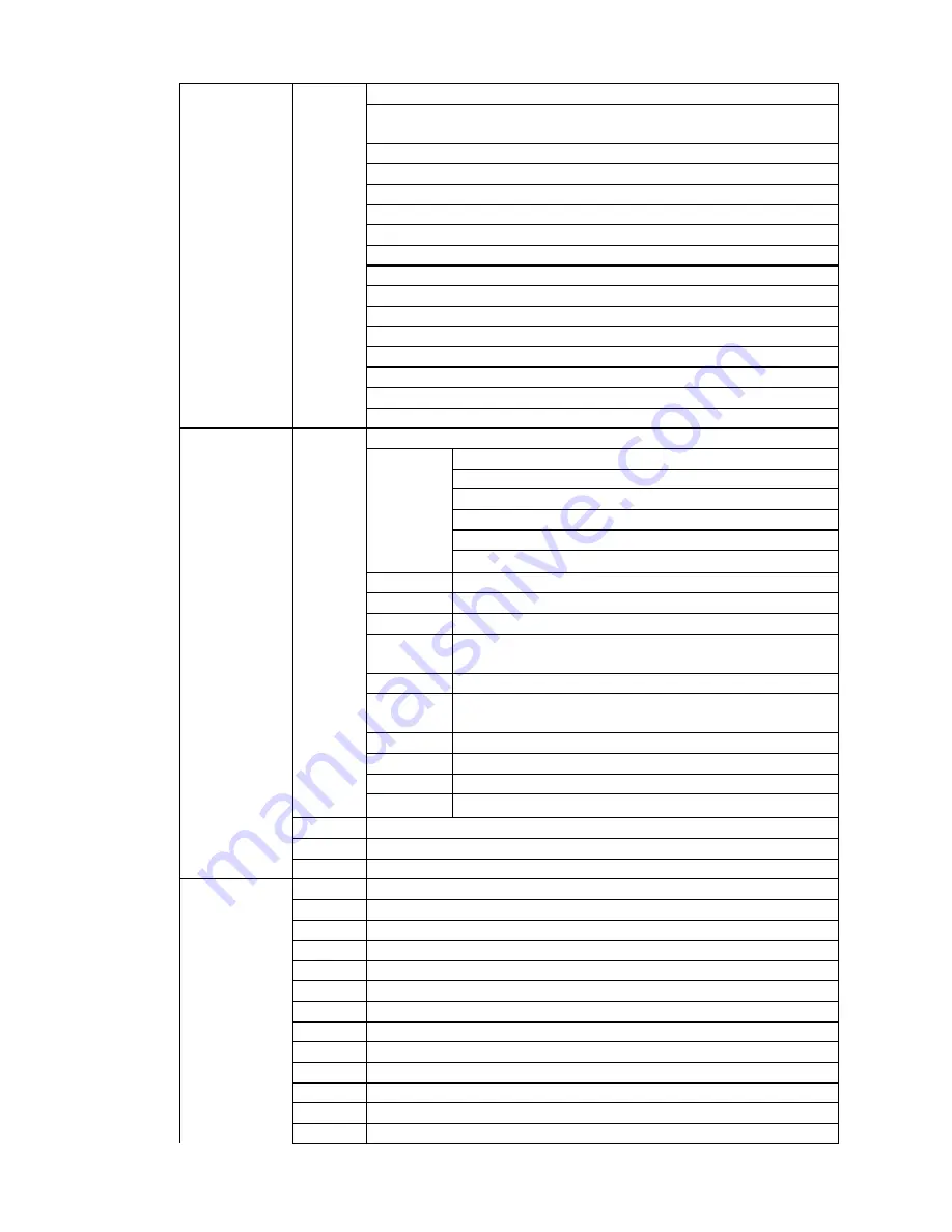 Delta VFD-B User Manual Download Page 149