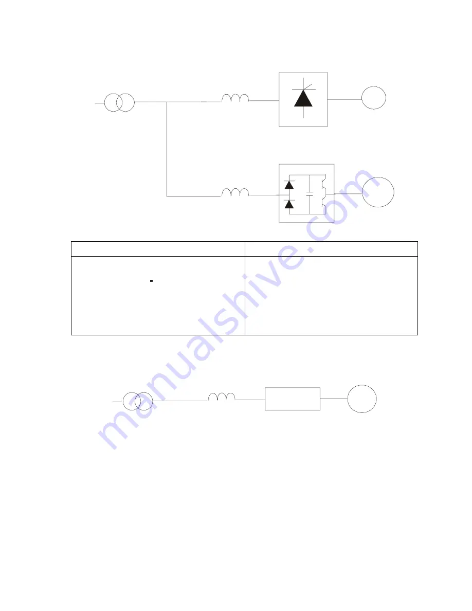 Delta VFD-B User Manual Download Page 223