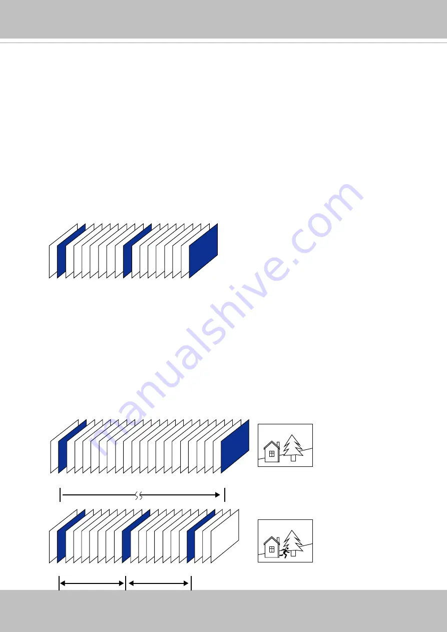 Delta Vivotek CC9160-H Скачать руководство пользователя страница 76