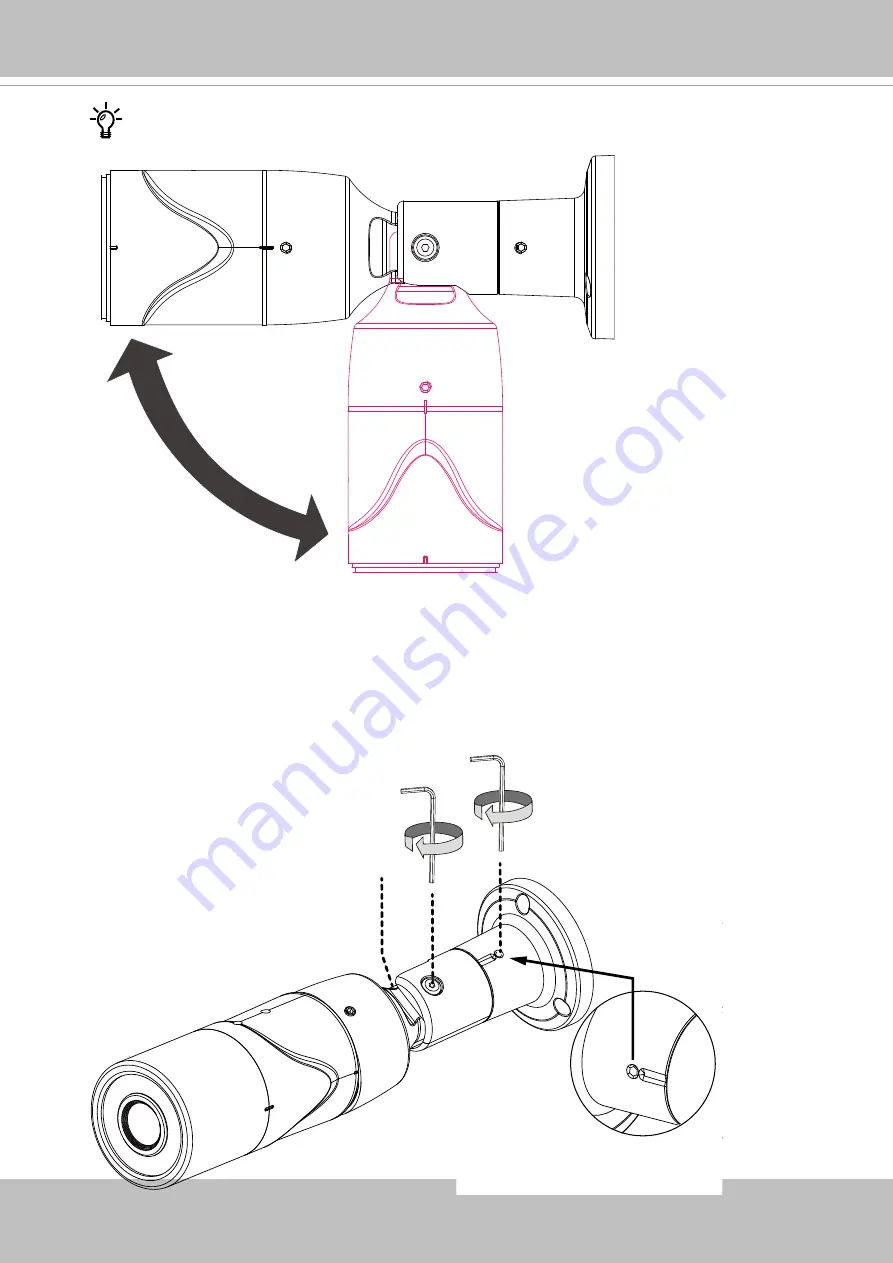 Delta Vivotek IB9389-EH-v2 User Manual Download Page 18