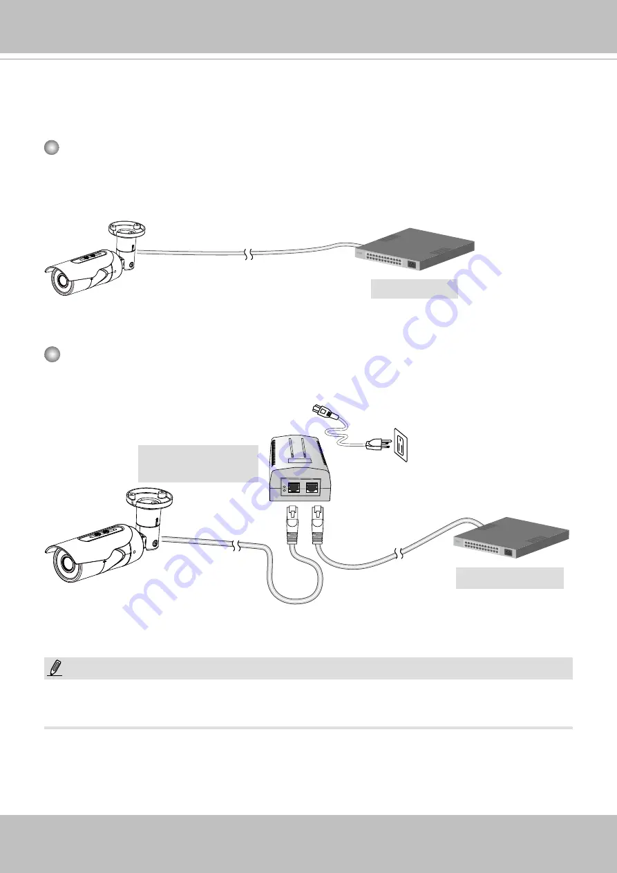 Delta Vivotek IB9389-EH-v2 User Manual Download Page 25