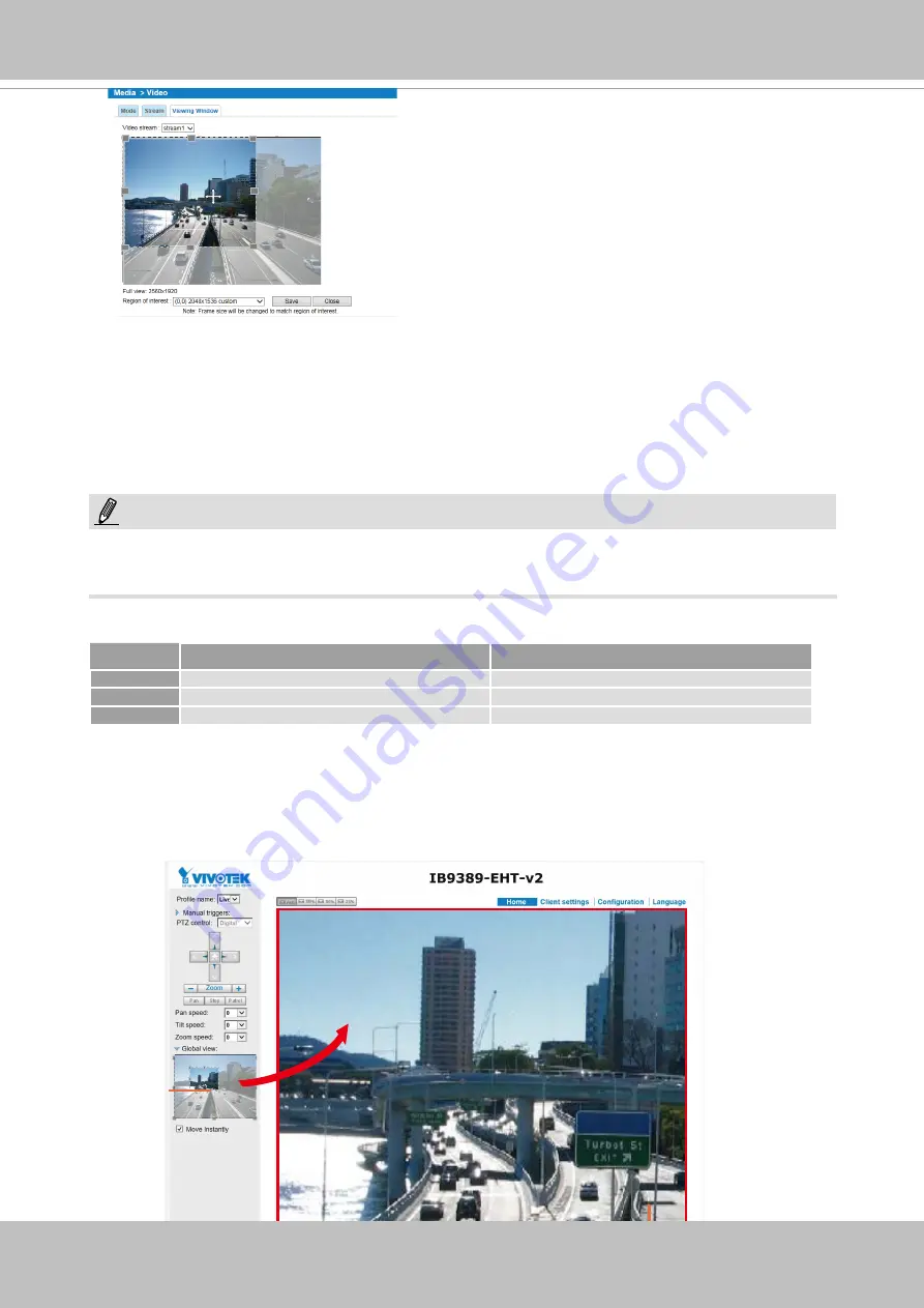 Delta Vivotek IB9389-EH-v2 User Manual Download Page 77