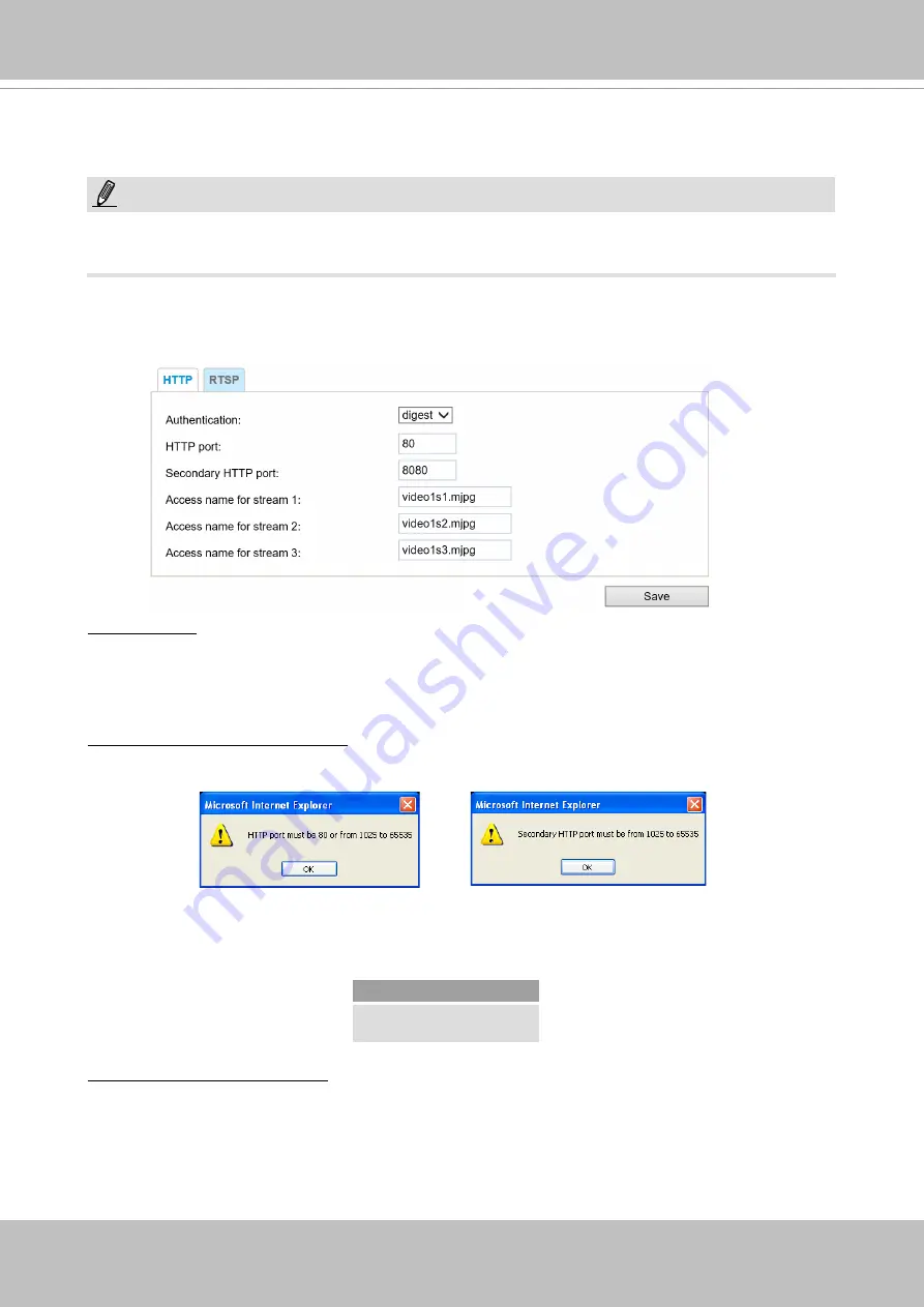 Delta Vivotek IB9389-EH-v2 Скачать руководство пользователя страница 94