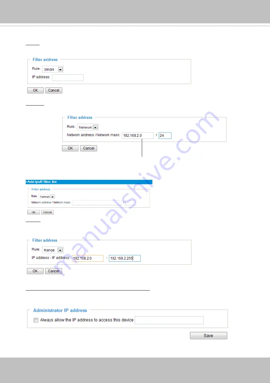 Delta Vivotek IB9389-EH-v2 User Manual Download Page 117