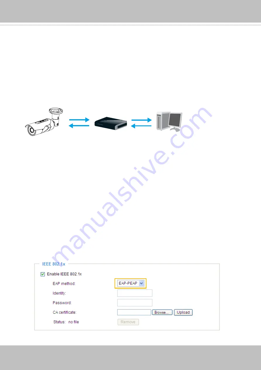 Delta Vivotek IB9389-EH-v2 User Manual Download Page 118