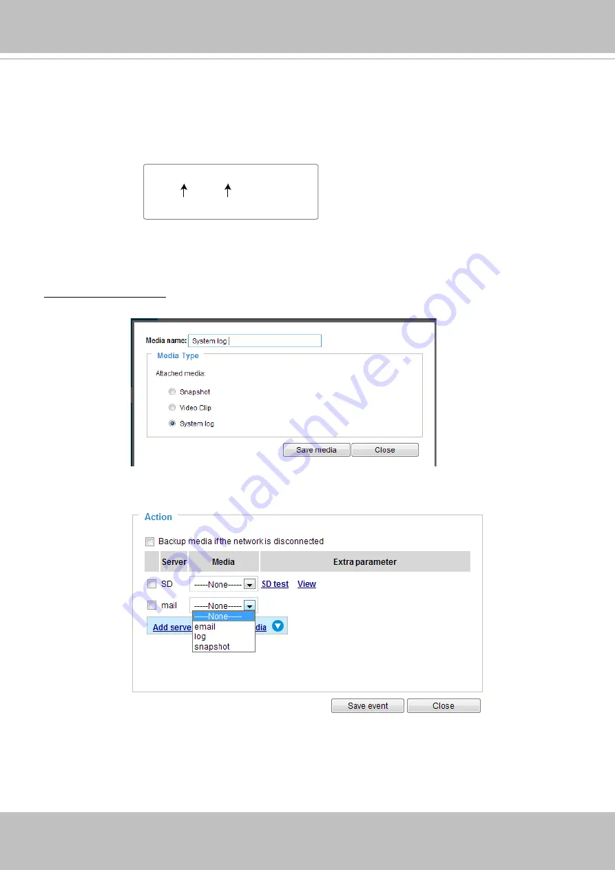 Delta Vivotek IB9389-EH-v2 User Manual Download Page 139