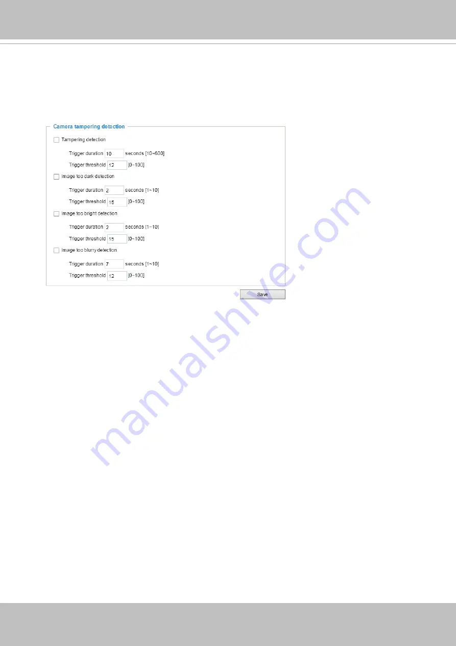 Delta Vivotek IB9389-EH-v2 User Manual Download Page 143