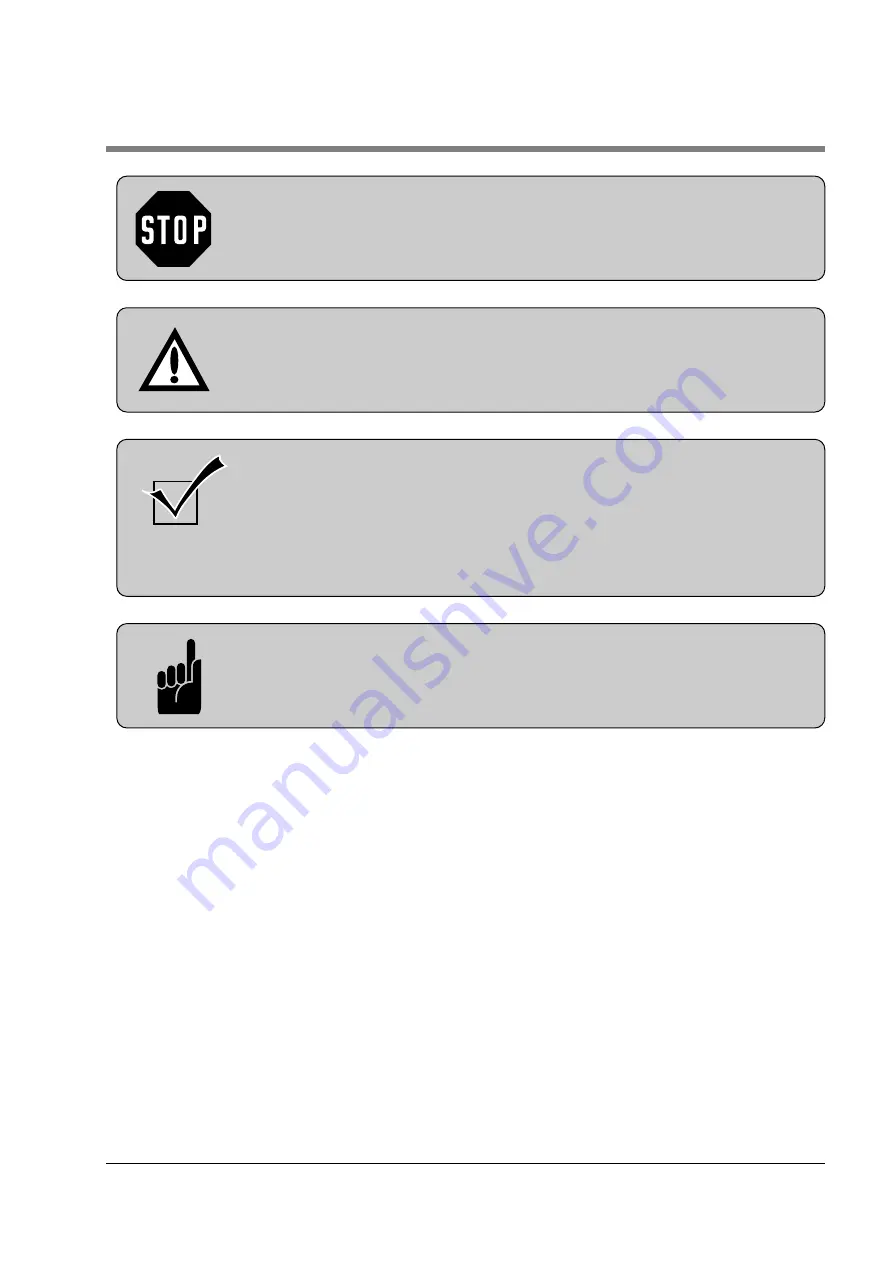 Deltadoors Marantec Control 44 Control Unit Download Page 3