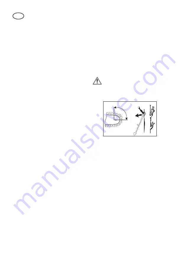 Deltafox DG-CCS 1820 T Set Translation Of The Original Instructions For Use Download Page 138