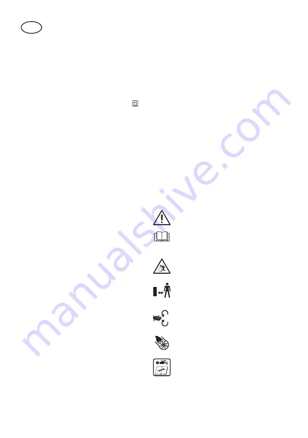 Deltafox DG-ELB 3014 Скачать руководство пользователя страница 122