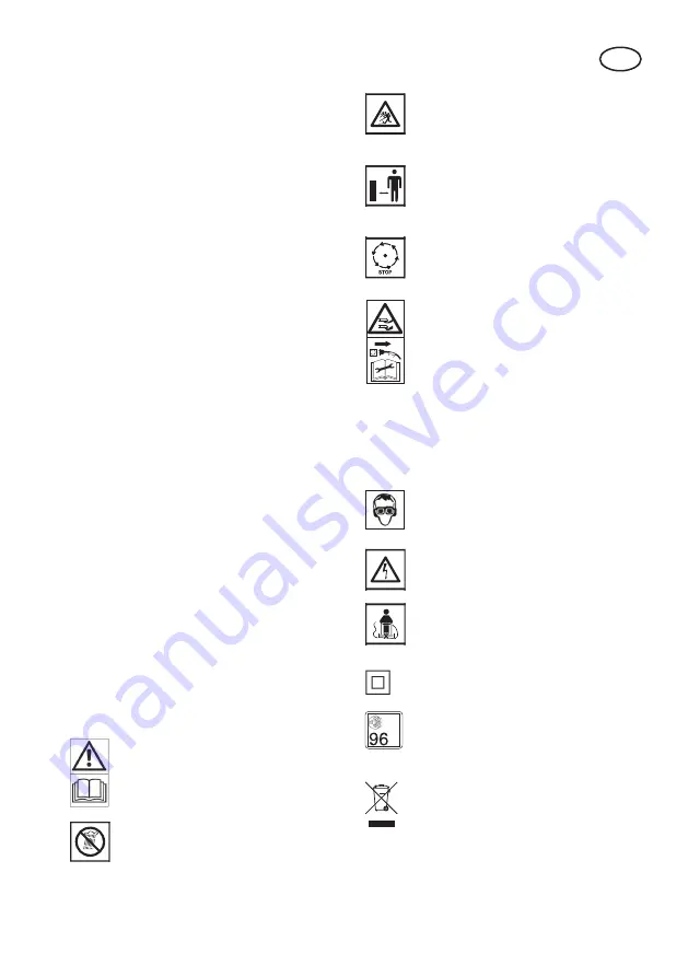 Deltafox DG-ELM 1537 Скачать руководство пользователя страница 79