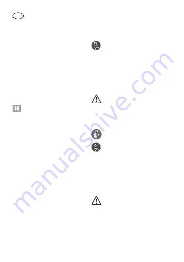 Deltafox DG-ELM 1537 Скачать руководство пользователя страница 88