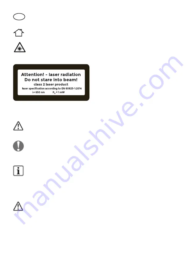 Deltafox DP-CJS 2025 Translation Of The Original Instructions For Use Download Page 48