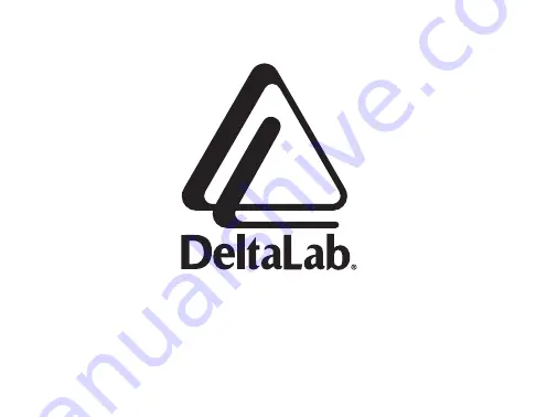 DeltaLab Digital Delay DD1 Скачать руководство пользователя страница 12