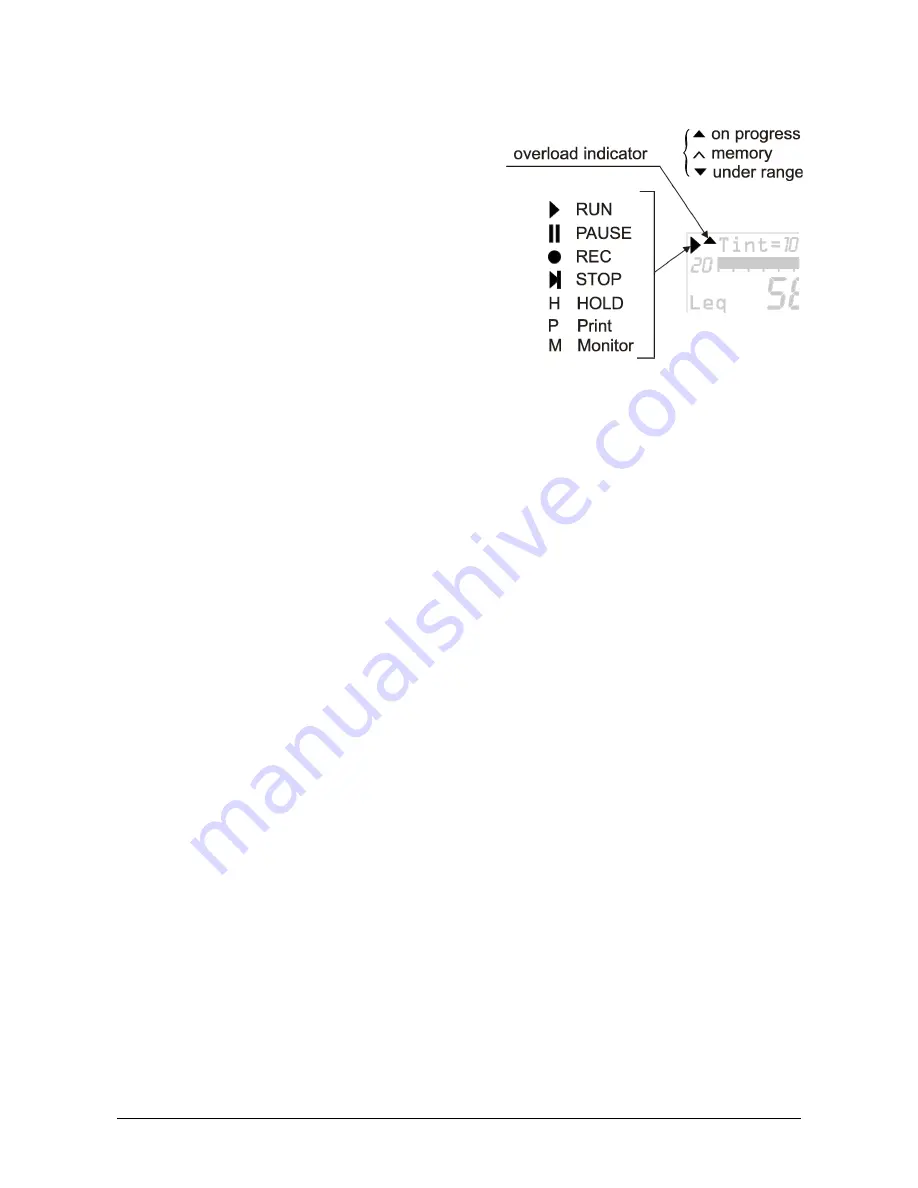 DeltaOHM HD2010UC/A Скачать руководство пользователя страница 13