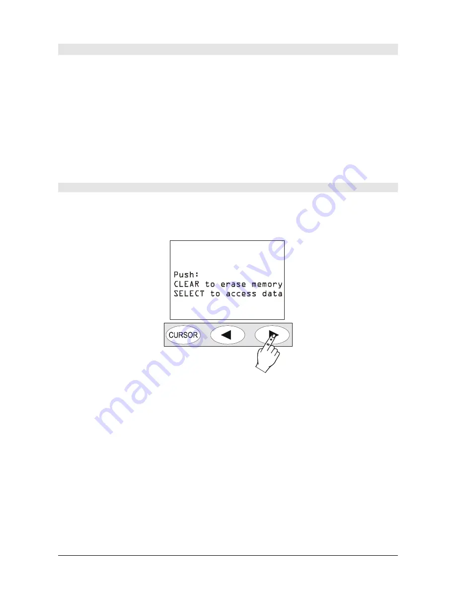 DeltaOHM HD2010UC/A Скачать руководство пользователя страница 46