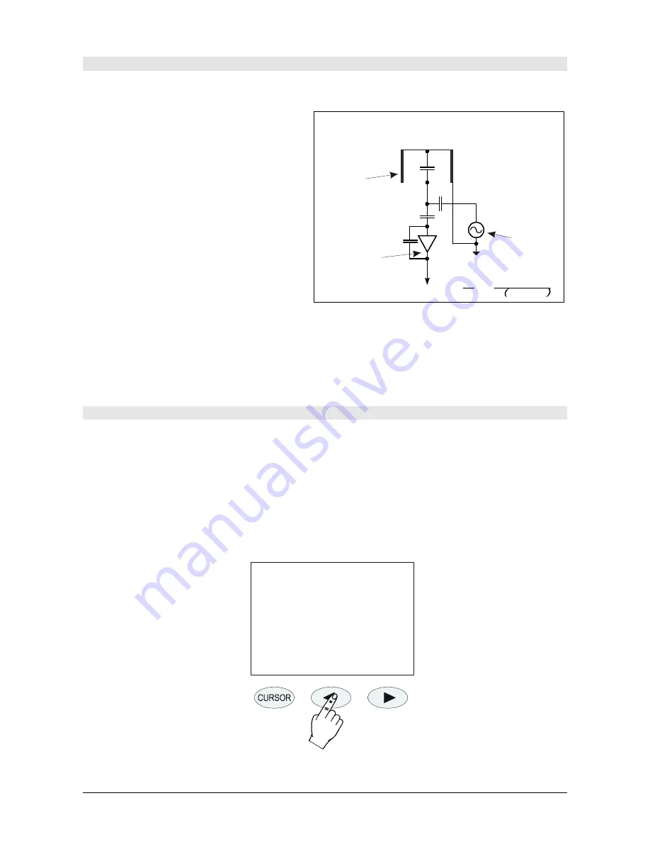 DeltaOHM HD2010UC/A Скачать руководство пользователя страница 52