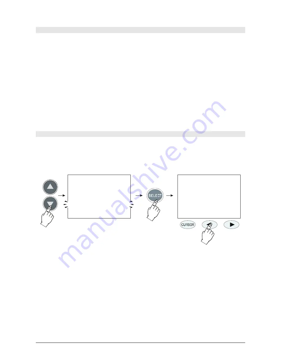 DeltaOHM HD2010UC/A Operating Manual Download Page 54