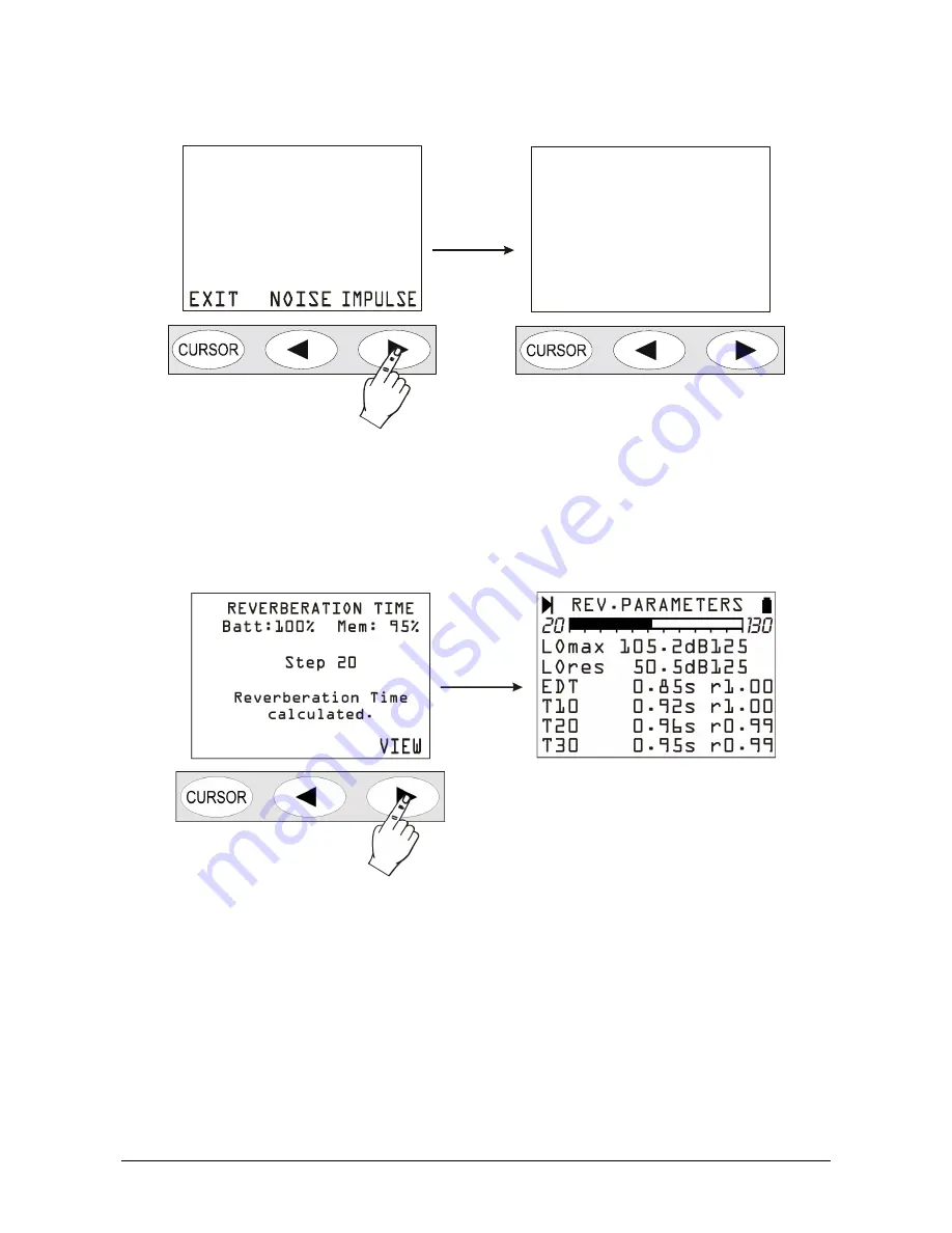 DeltaOHM HD2010UC/A Скачать руководство пользователя страница 67