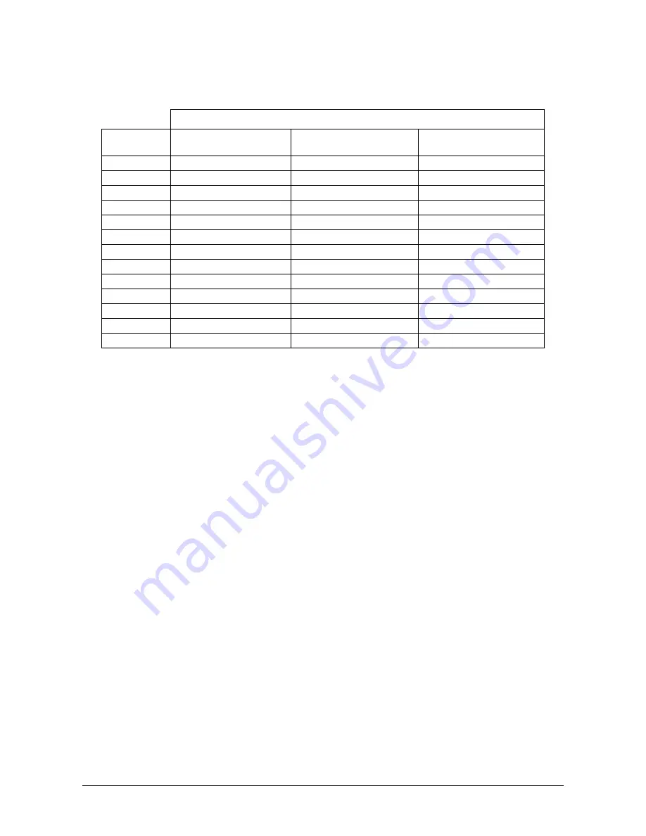 DeltaOHM HD2402 Operating Manual Download Page 45