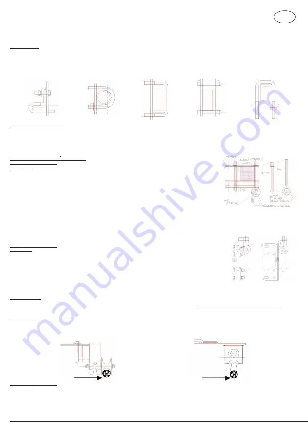 Deltaplus AN022 Operating Instructions Manual Download Page 29