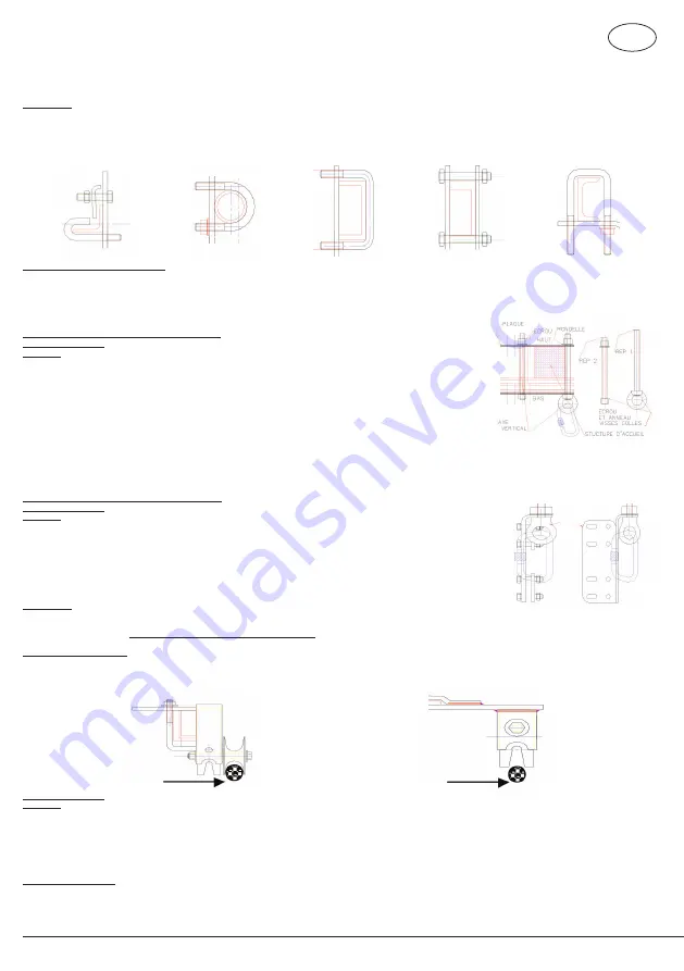 Deltaplus AN022 Operating Instructions Manual Download Page 37