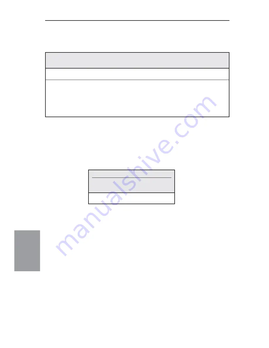 Deltec CADD-Legacy PCA 6300 Operator'S Manual Download Page 66