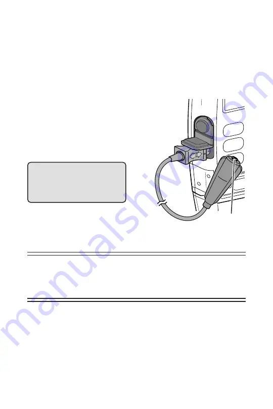 Deltec CADD-Prizm VIP PCA 6100 Patient Information Download Page 16