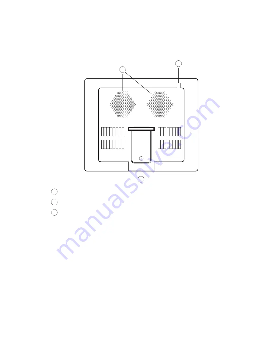 DELVCAM DELV-PRO56 User Manual Download Page 5