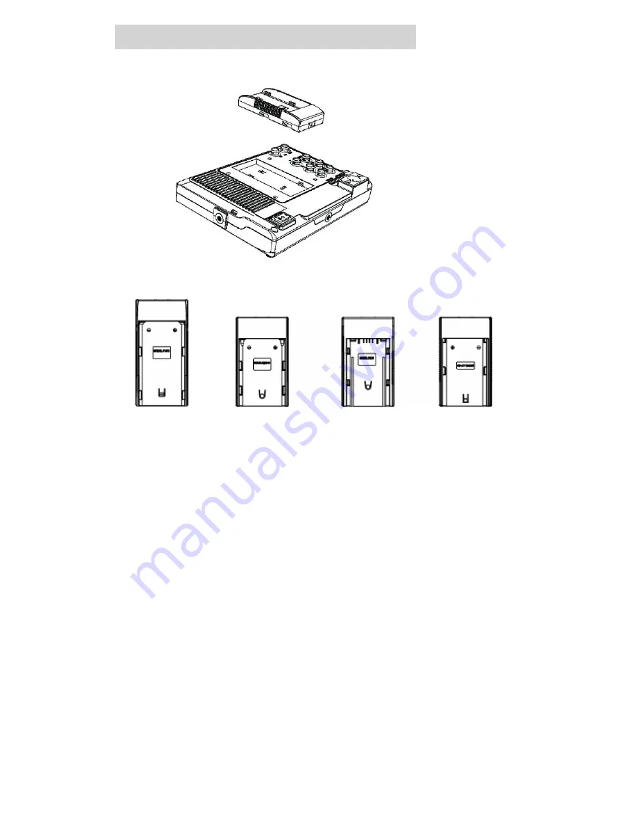 DELVCAM DELV-WFORM-7 User Manual Download Page 7