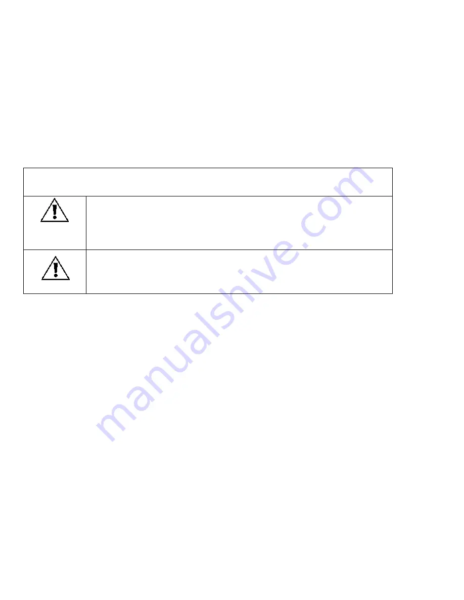 DEMA 153 Installation Instructions Download Page 1