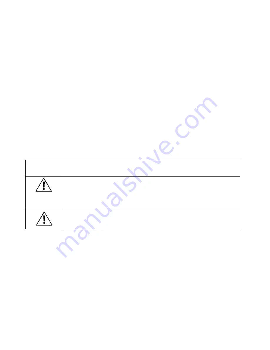 DEMA 294DC Installation Instruction Download Page 1