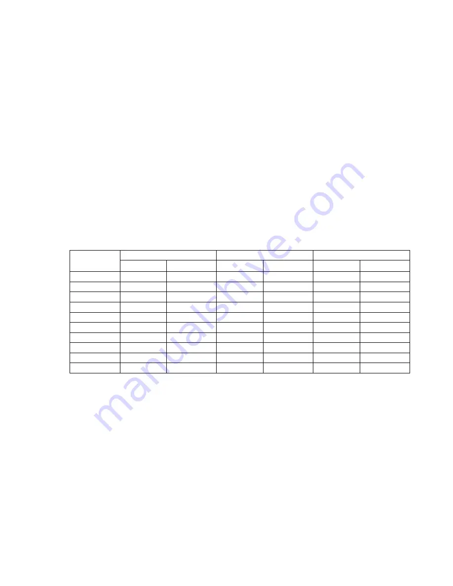 DEMA 607DM-BM Installation Instructions Download Page 1