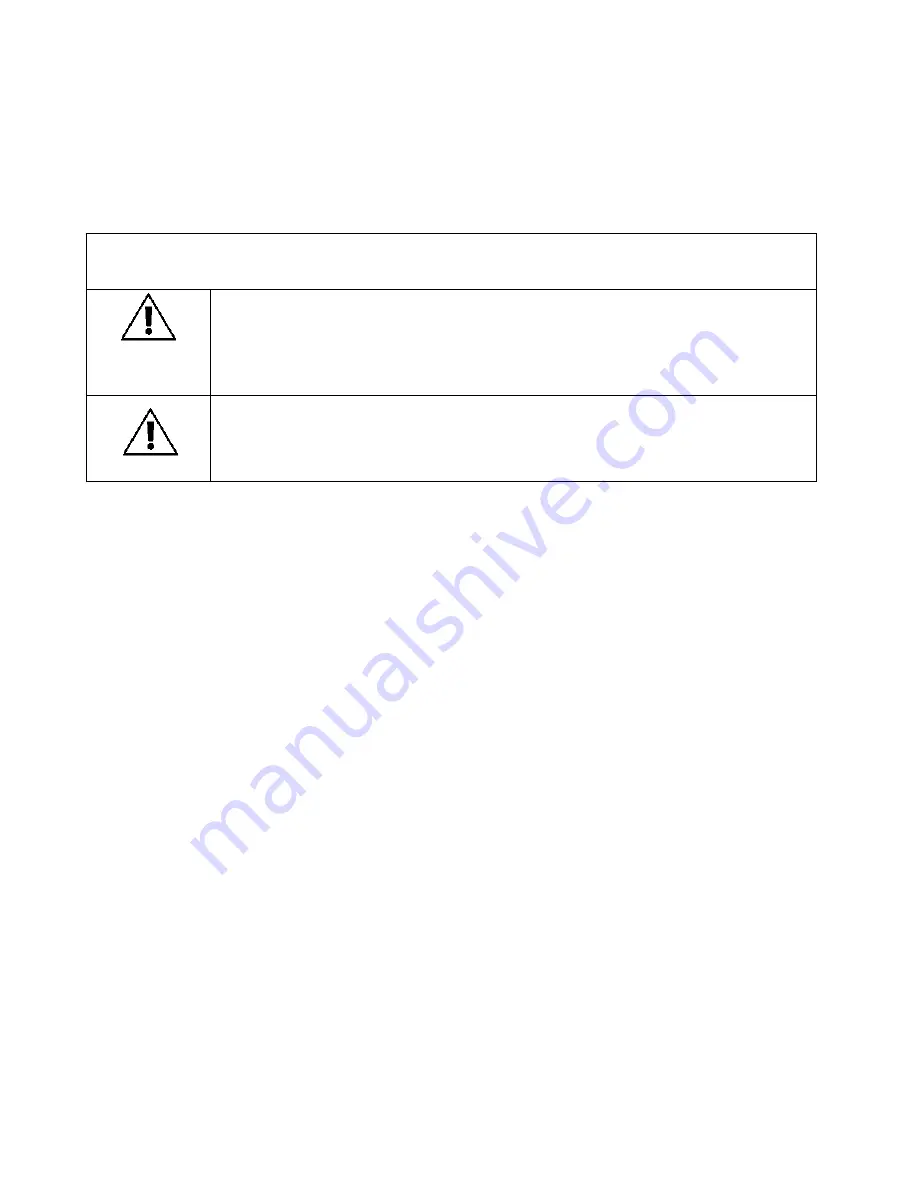 DEMA 633MB Instruction Sheet Download Page 1