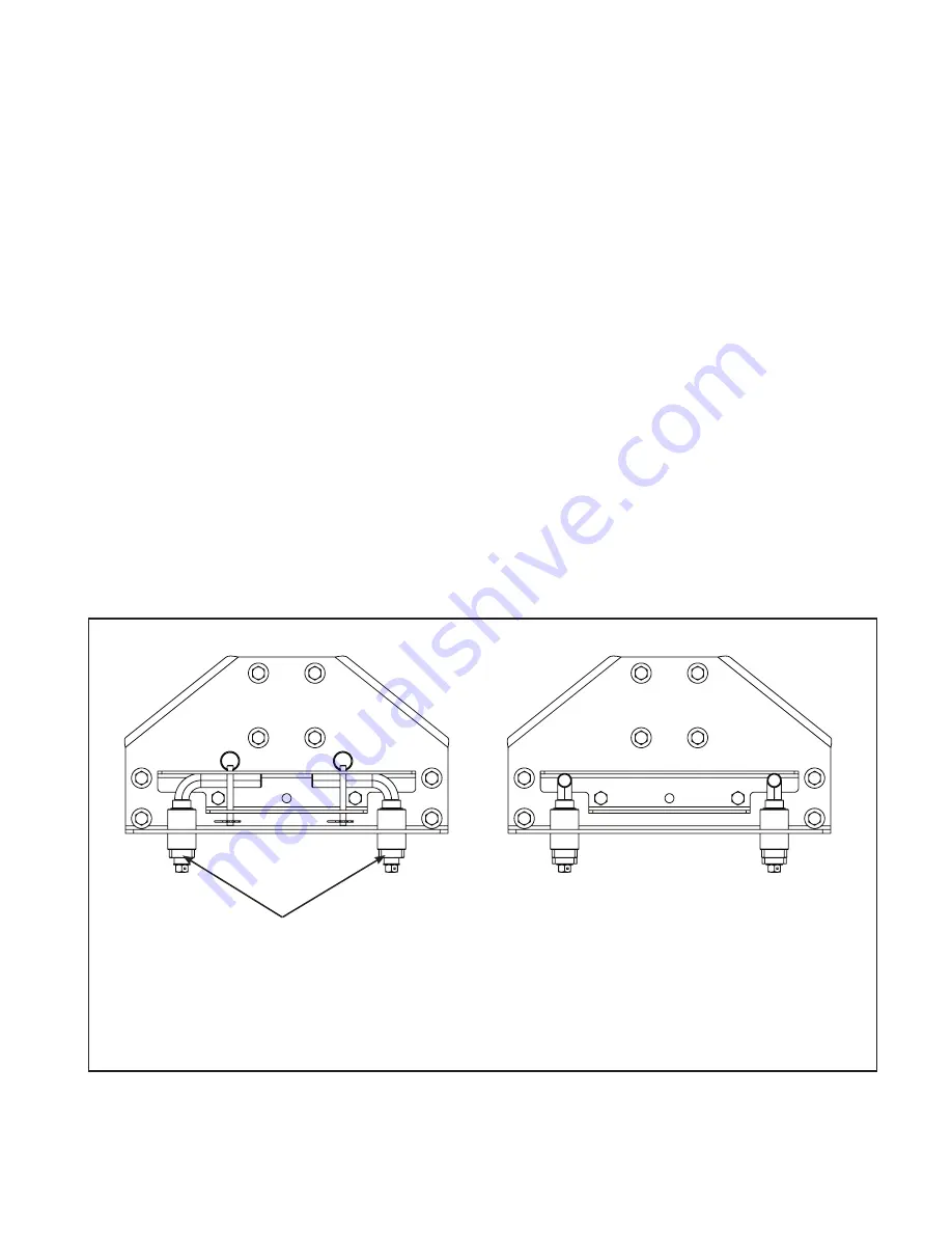 Demco Hijacker 6040 Quick Start Manual Download Page 2